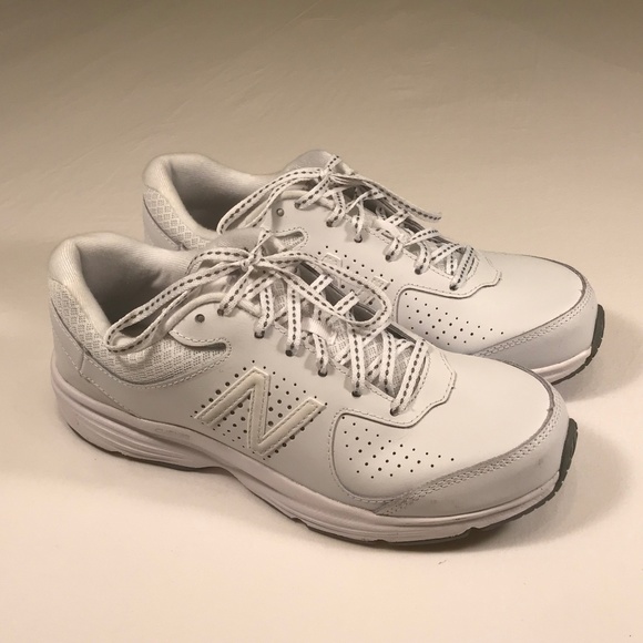 new balance 25.5 new balance 25.5